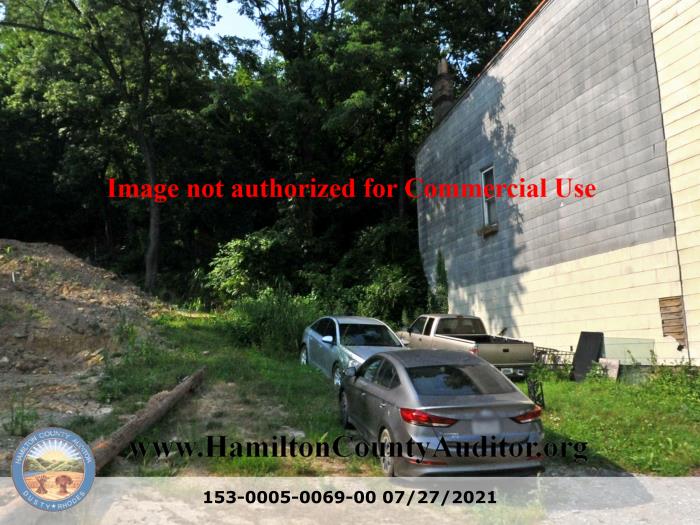 Photo 07/27/2021